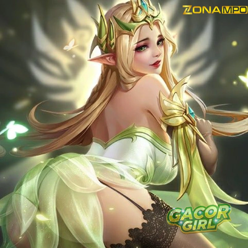 ZONAMPO